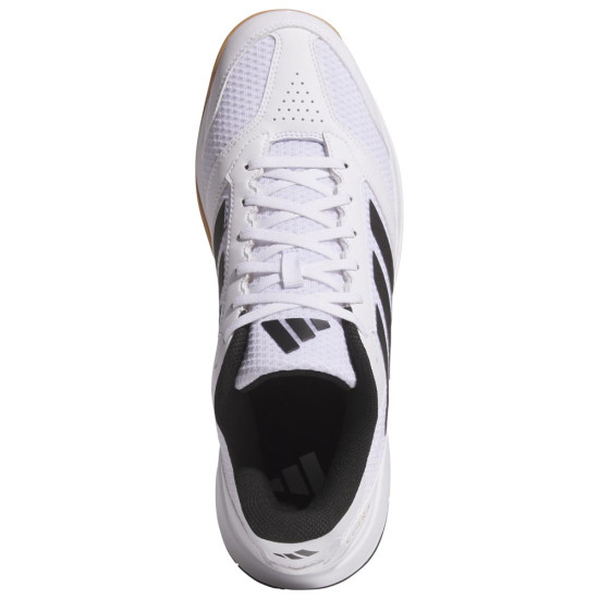 Adidas Ligra 8 M Adidas Ligra 8 M